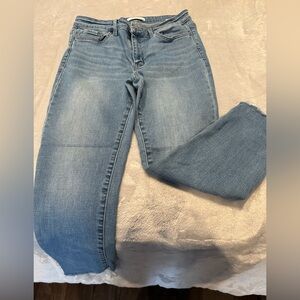 Vervet Women's Jeans, EUC, Size 30